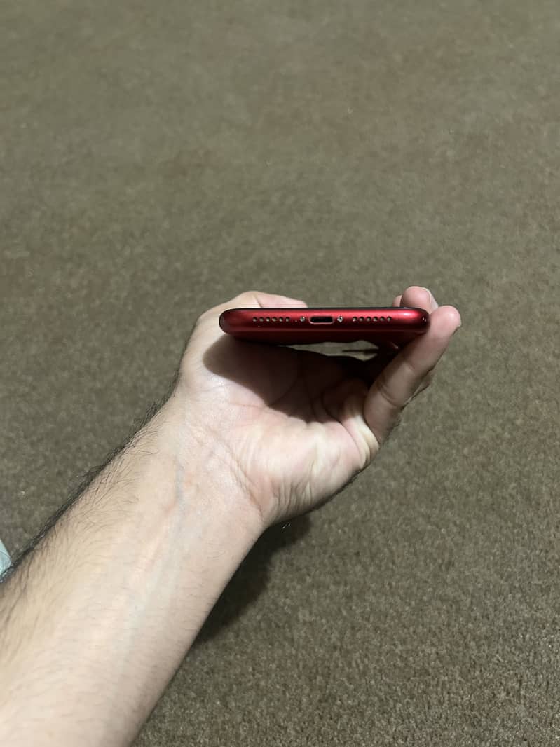 iPhone 11 5
