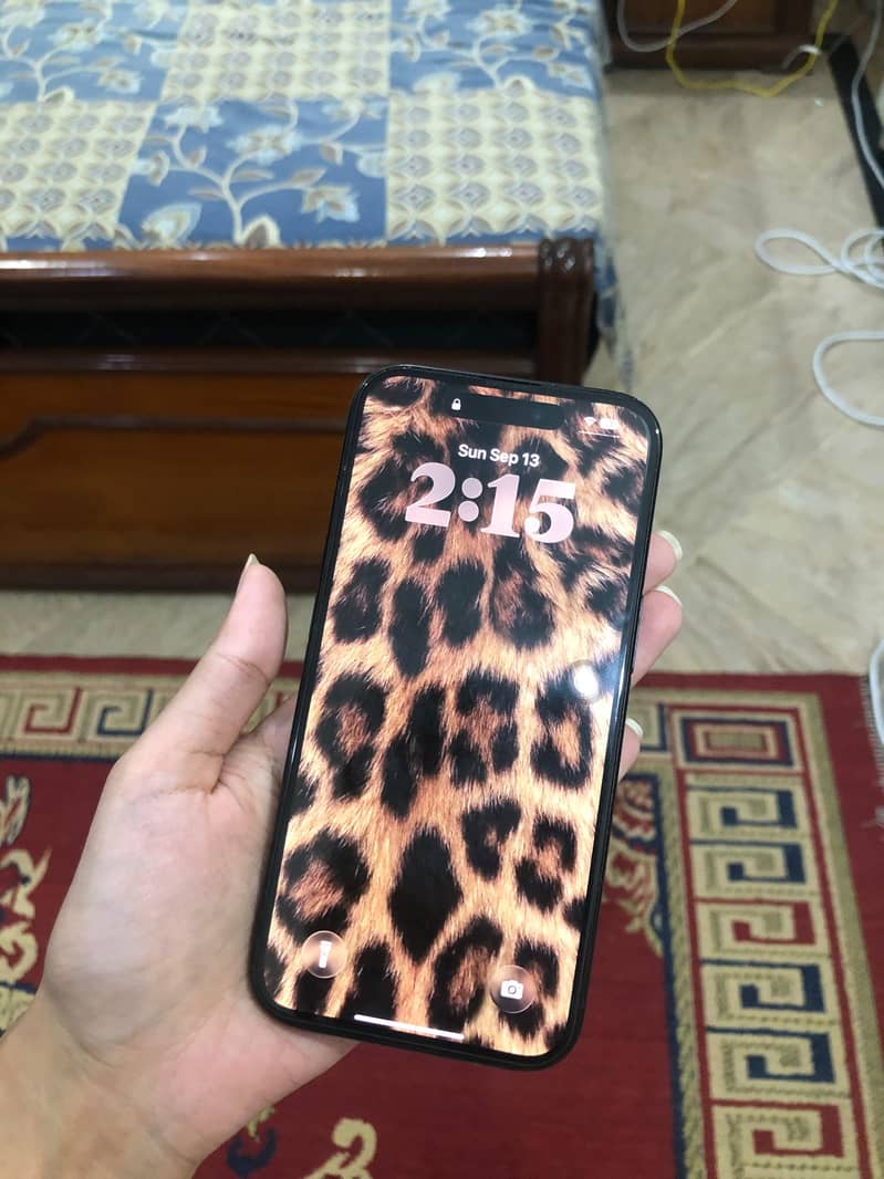 Apple iPhone 15 1