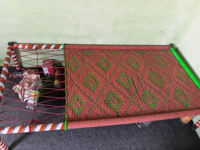 Charpai For Sale
