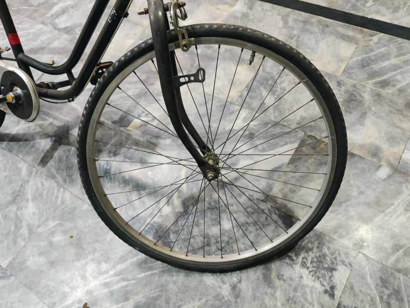 Bicycle 3
