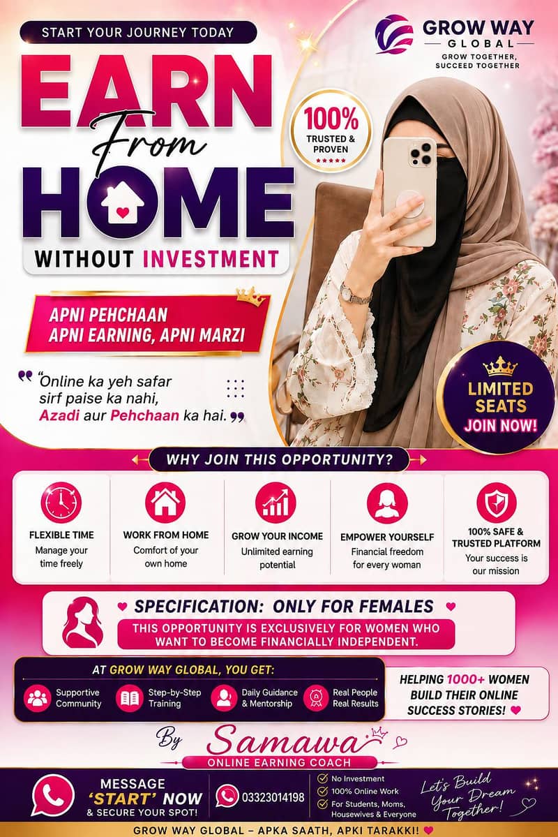 work from home 0
