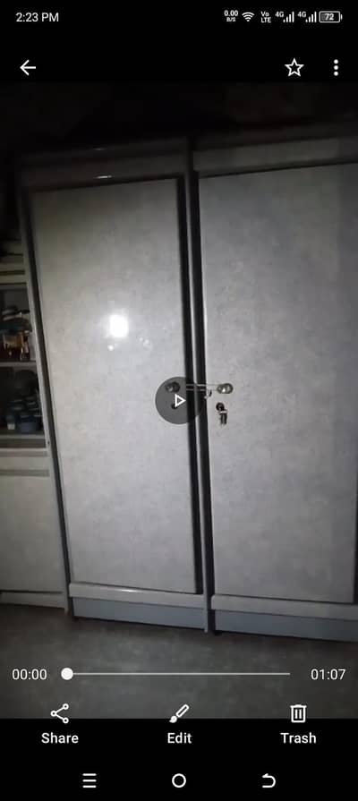 Furniture for Sale – norrmal Condition