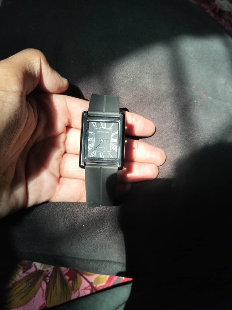 watch 0