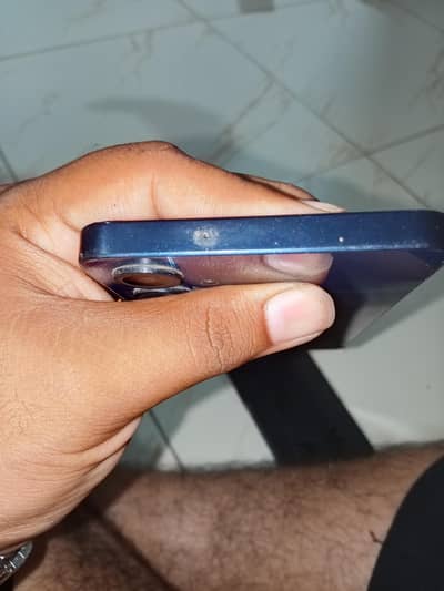 Samsung Mobile A06