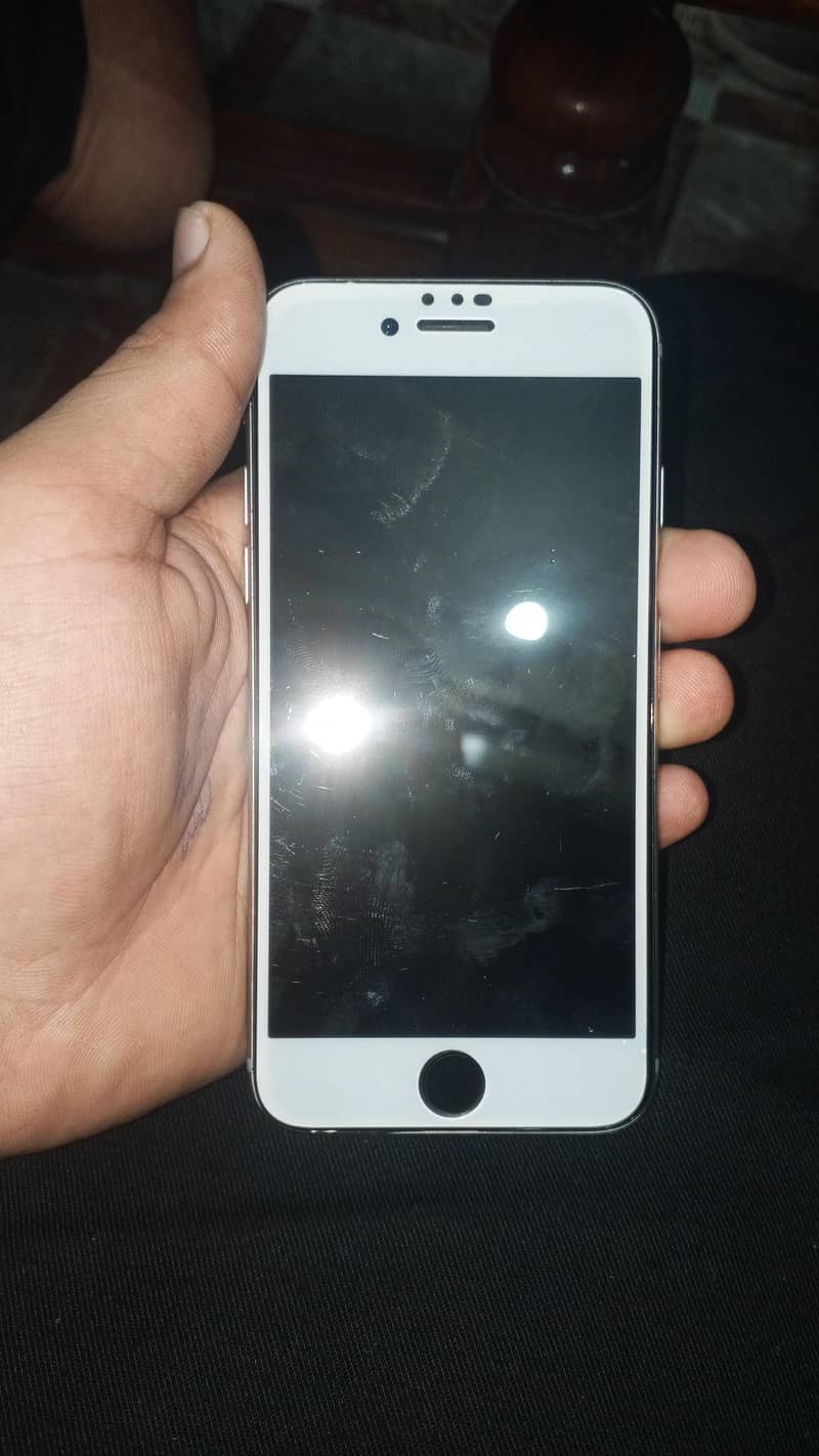 Apple iPhone 6S 2
