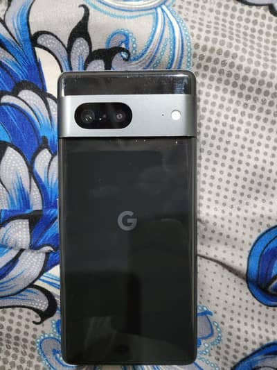 goggle pixel 7 8 128 official pta approved