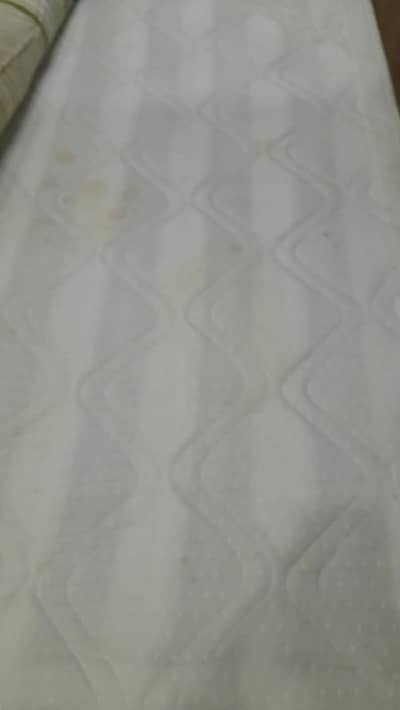 king size spring mattress for sale