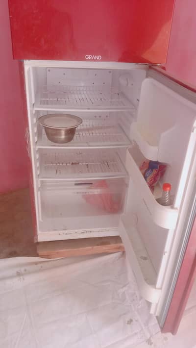 orient refrigerator for salé