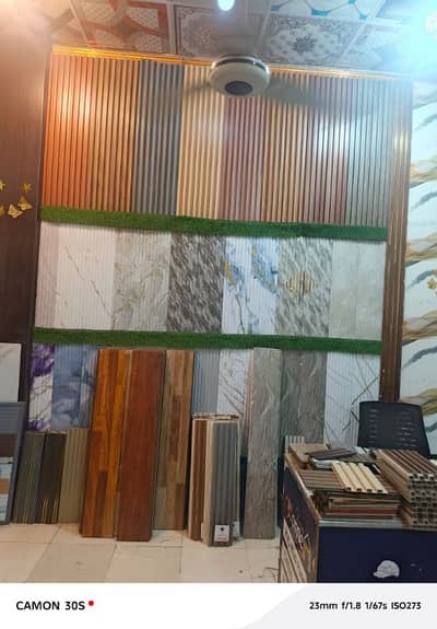 Wooden floor | Pvc wooden flooring | Agt floor|Gym flooring|Hard floor