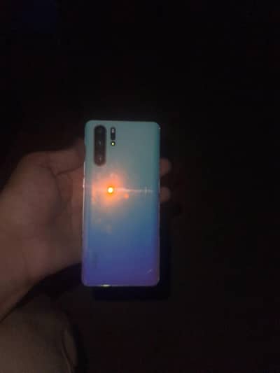 Huawei P30 Pro