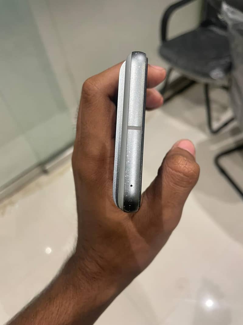 Pixel 8 1