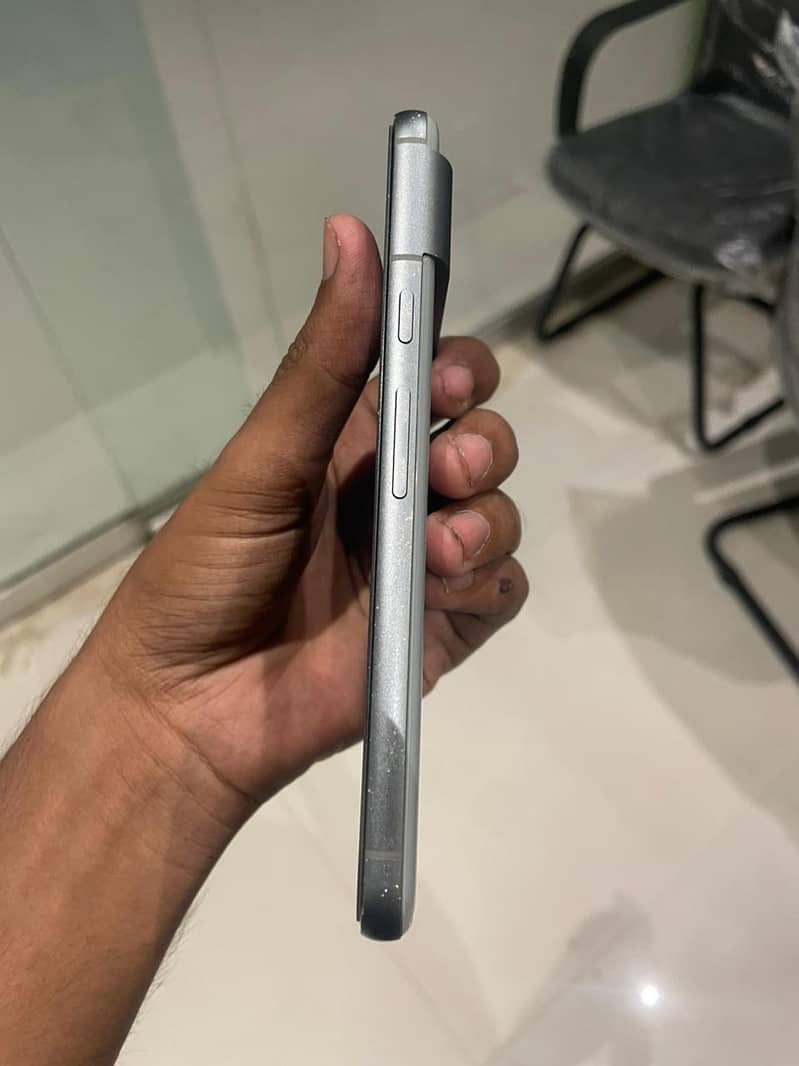 Pixel 8 2