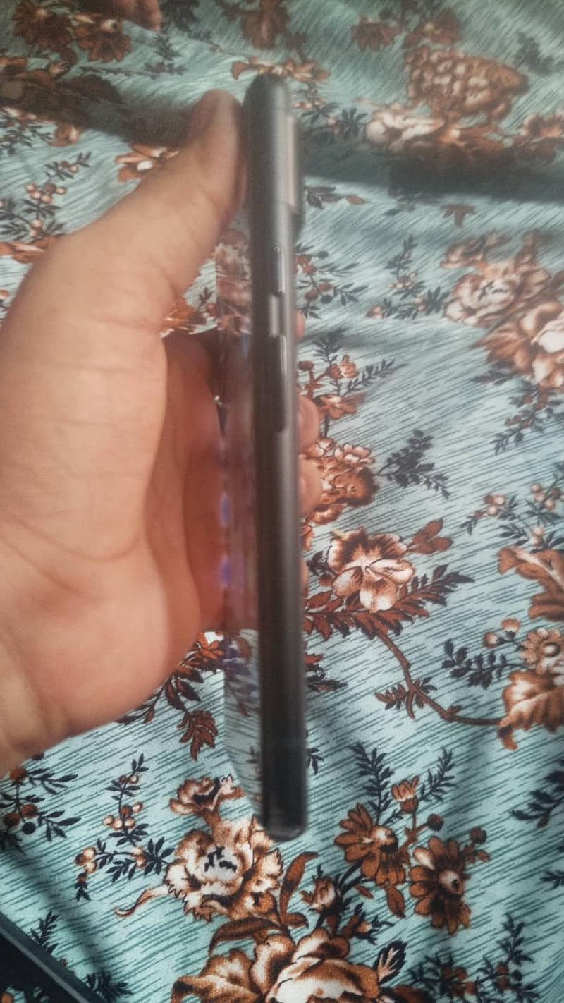 Google Pixel 6 1