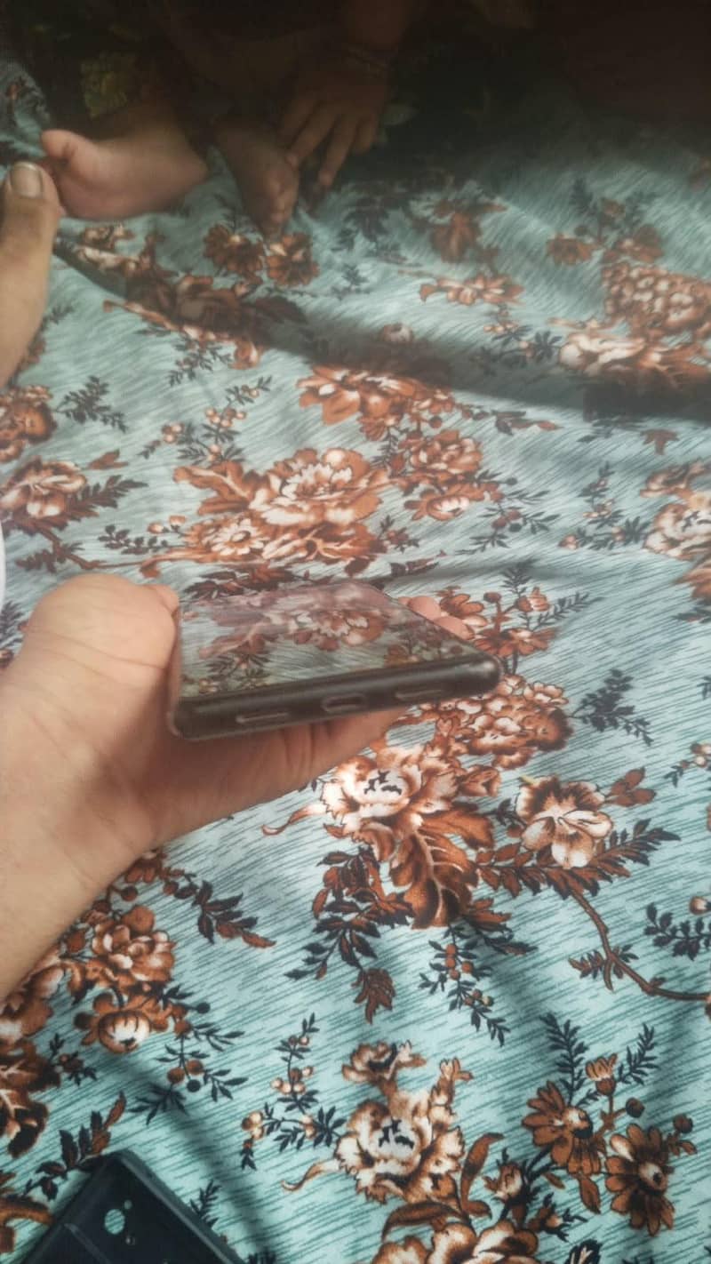 Google Pixel 6 2