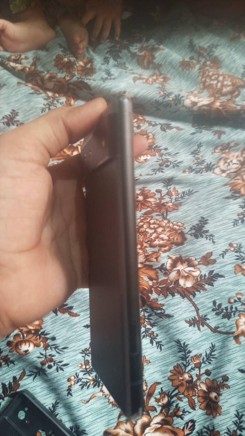 Google Pixel 6 4