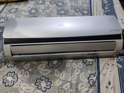 Dc inverter for sell