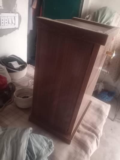 best lamination cupboard