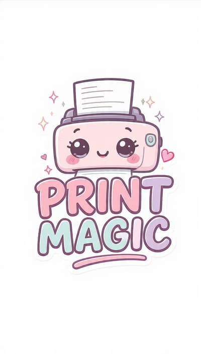  print_magicc