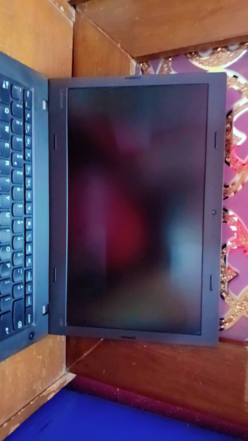 Laptop 3