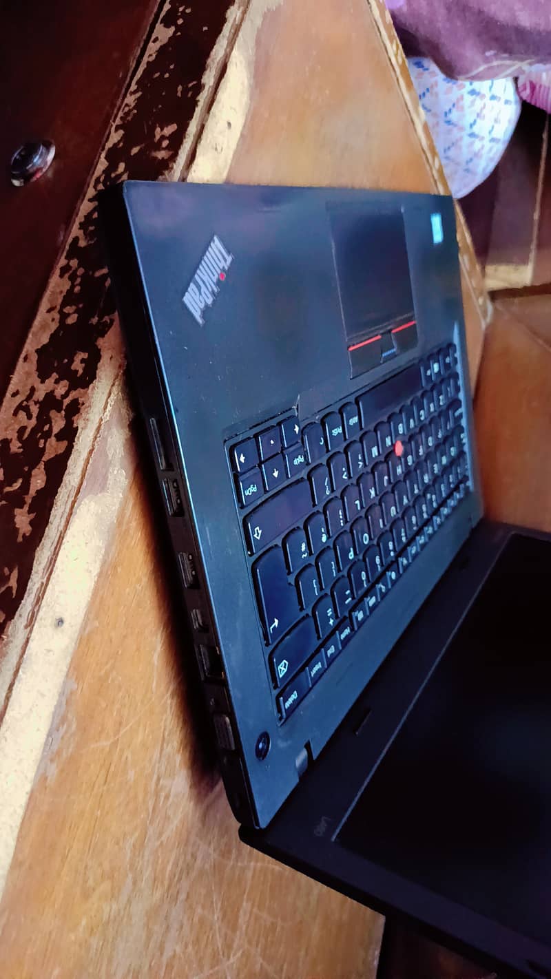 Laptop 4