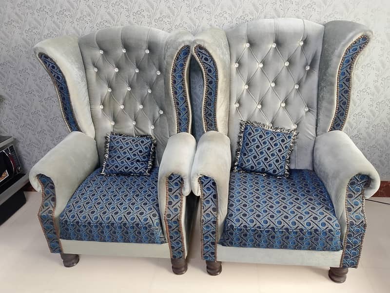 sofa set 0