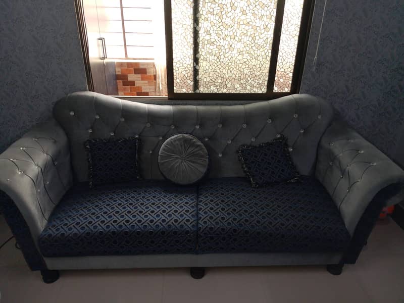 sofa set 1