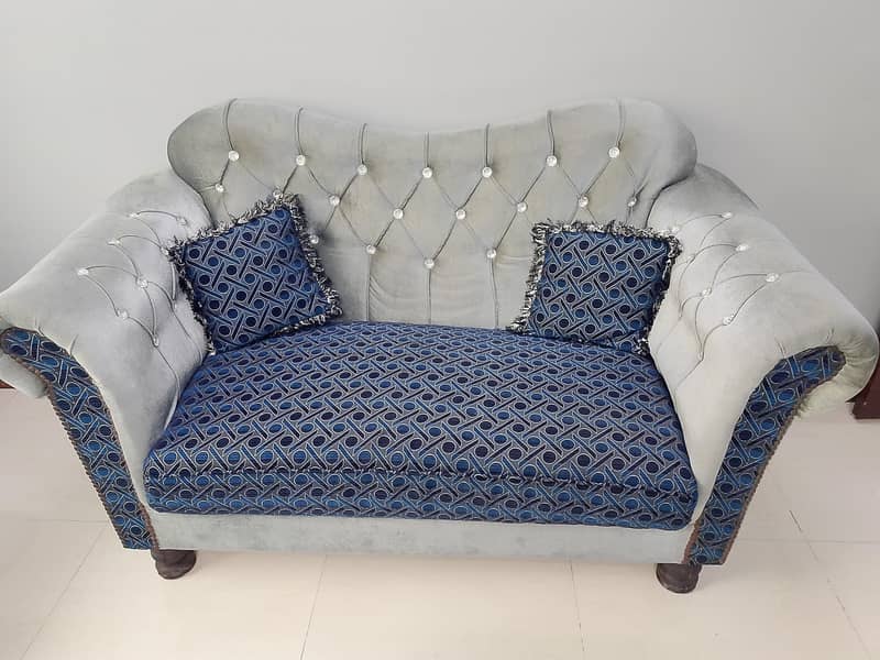 sofa set 2