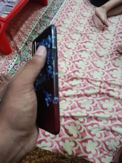 Vivo Y12