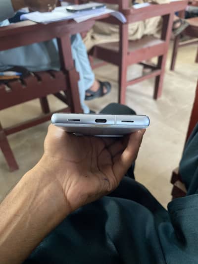 GOOGLE PIXEL 7a