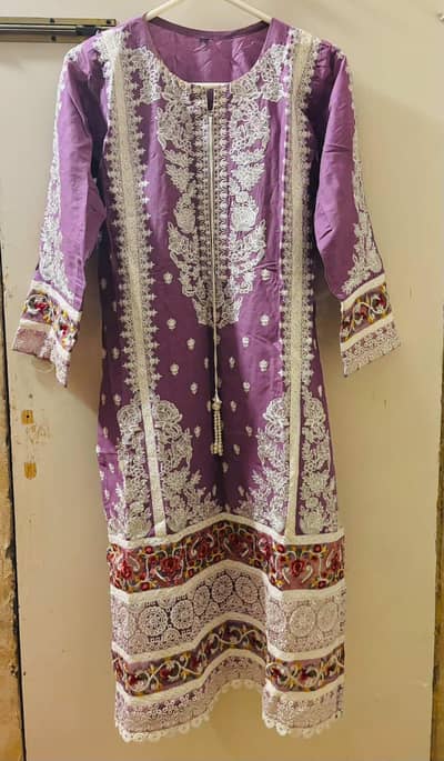 3pc suit