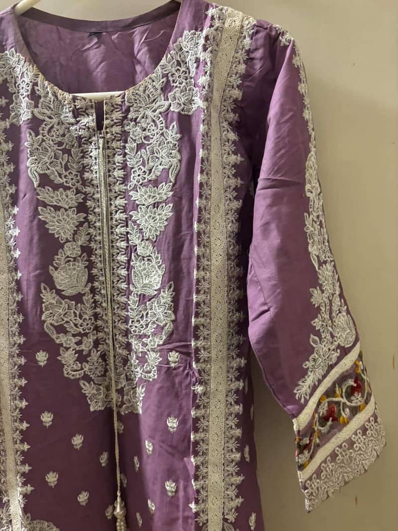 3pc suit 1