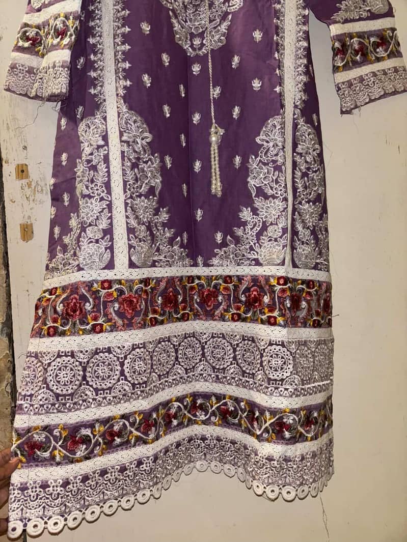 3pc suit 2
