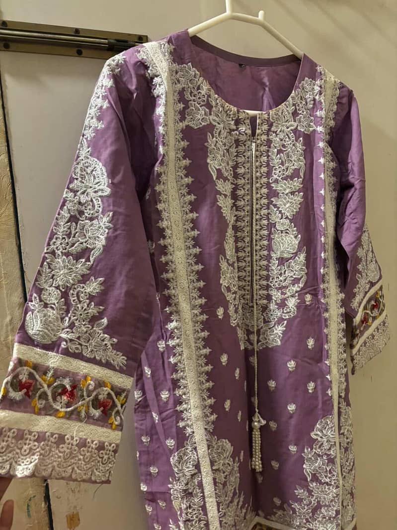 3pc suit 3