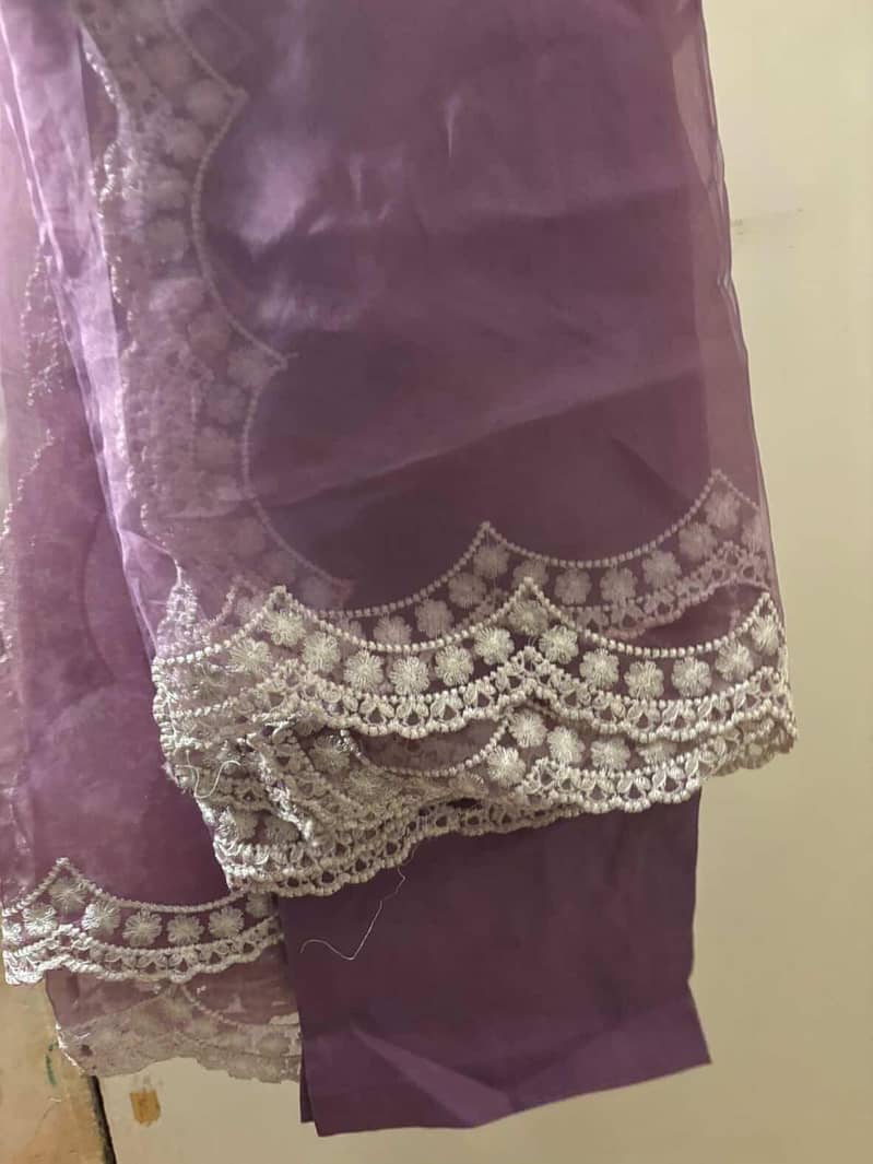 3pc suit 4