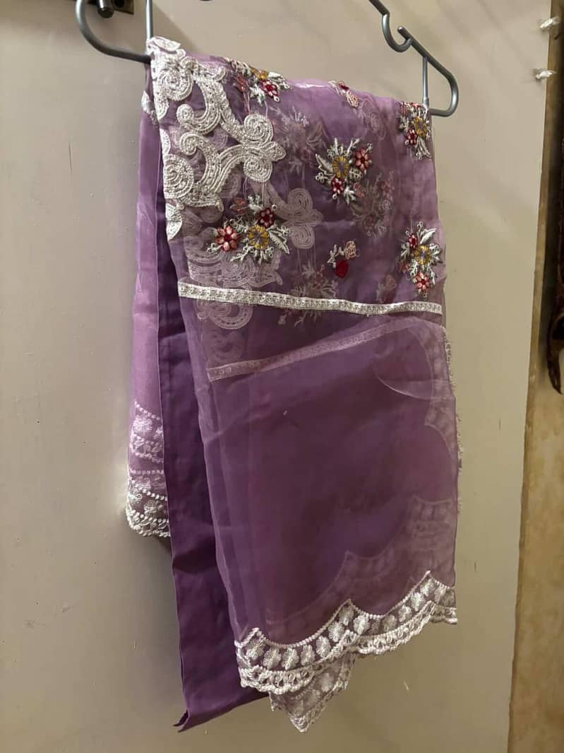3pc suit 5