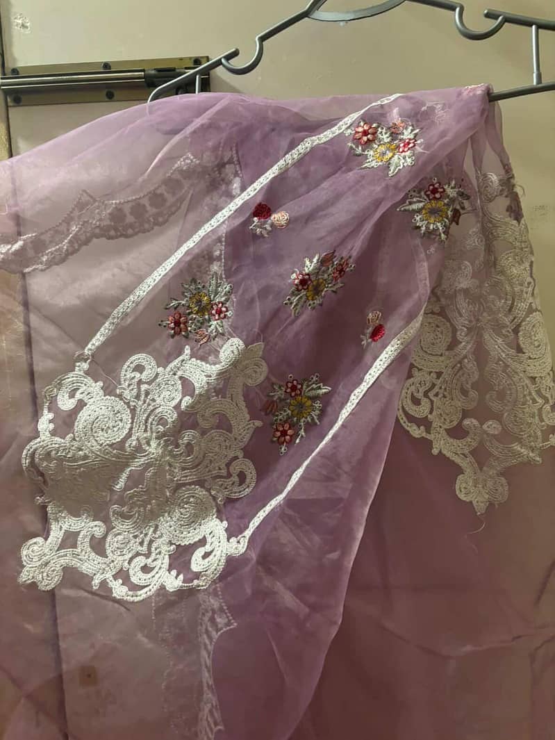 3pc suit 6
