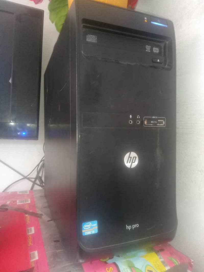 core i3 9th gen pc 0