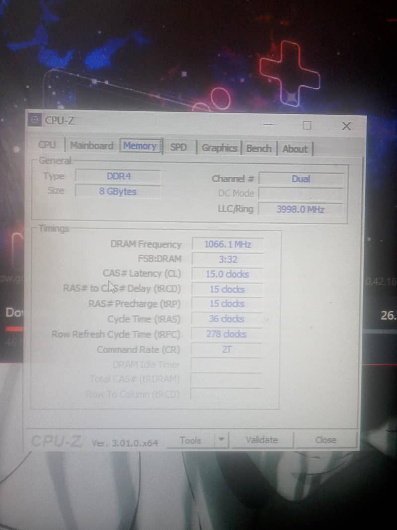 core i3 9th gen pc 2