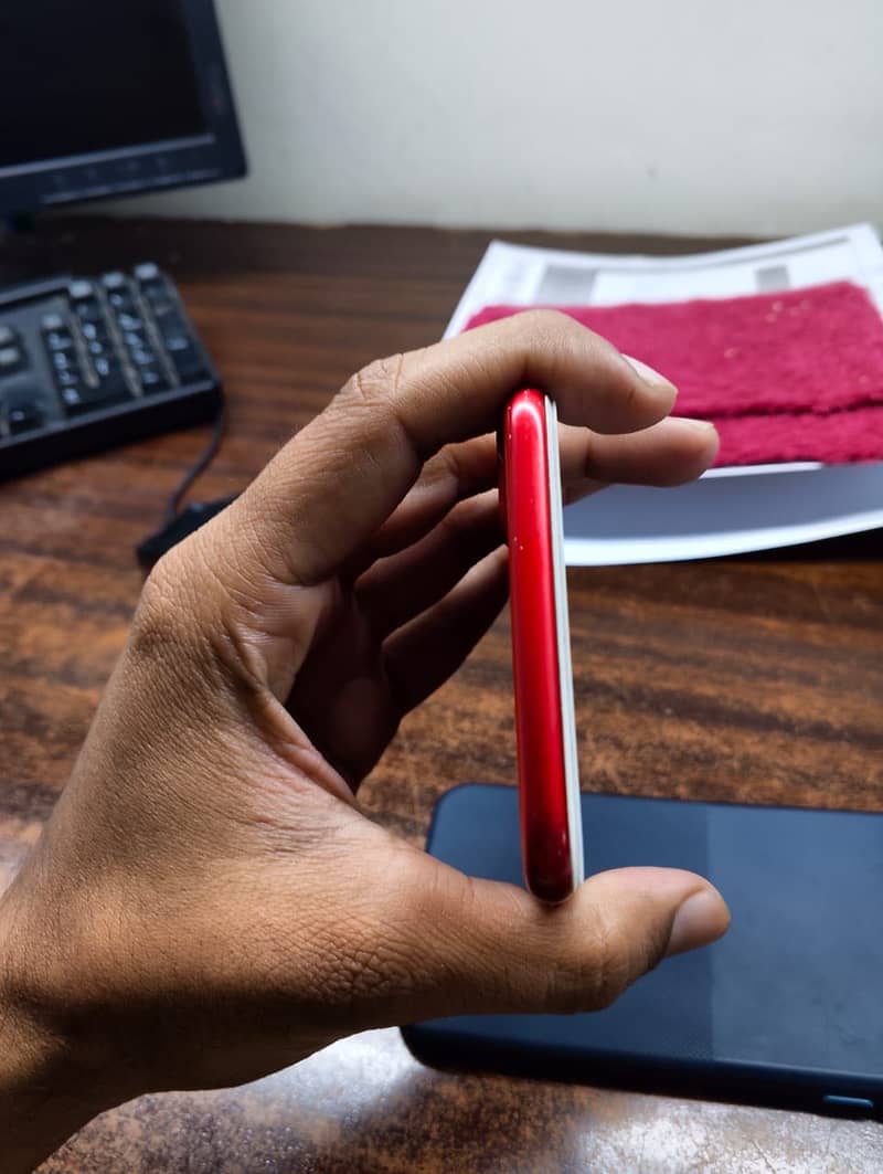 Apple iPhone 7 Plus 3