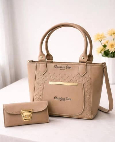 woman bags