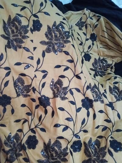 clothes