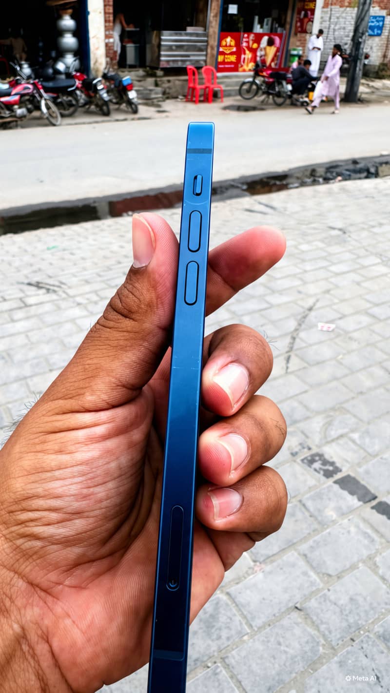 Apple iPhone 12 0
