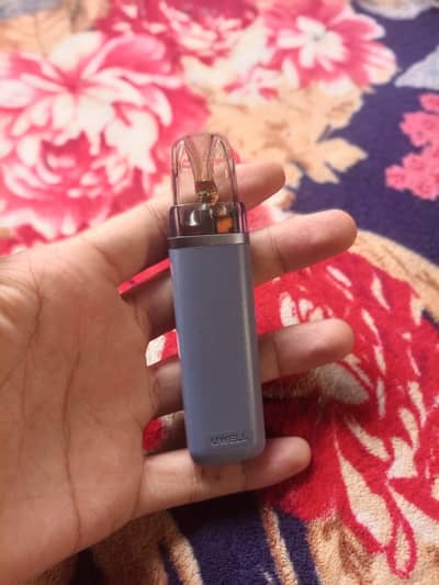 CALIBRUN G3 LITE CONDITION LIKE NEW 18+ ALLOW