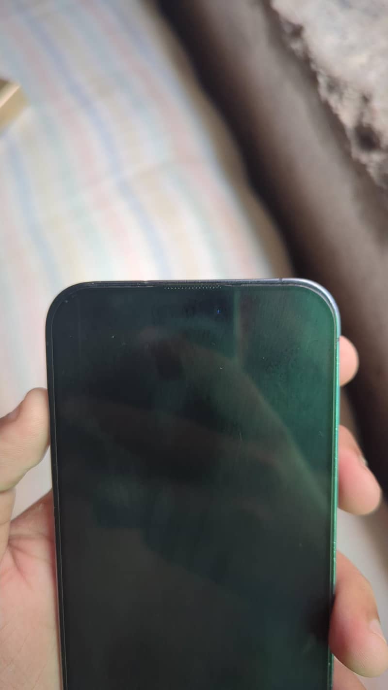 Apple iPhone 14 Pro Max 2