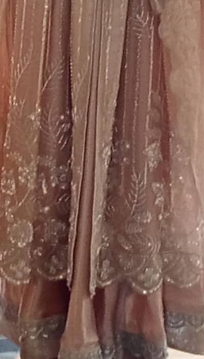 silk maxi for sale