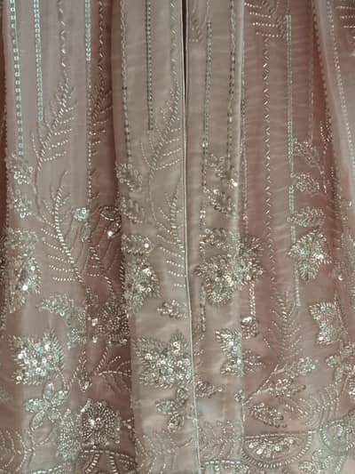 silk maxi for sale