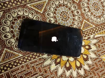 iphone 15 pro max 512gb 10/10