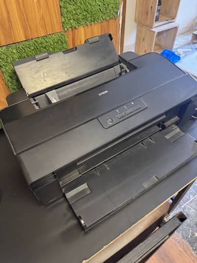 Epson L1800