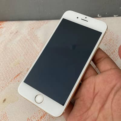 Apple iPhone 6