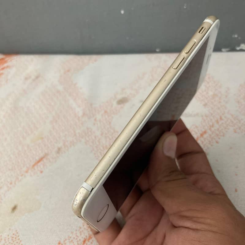 Apple iPhone 6 6